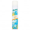 batiste-dry-shampoo-fresh-suh-shampoan-sas-svej-aromat-6928442583.jpg