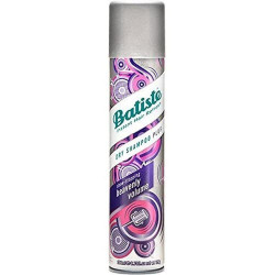 batiste-dry-shampoo-plus-heavenly-volume-suh-shampoan-za-obem-6928542584.jpg