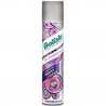 batiste-dry-shampoo-plus-heavenly-volume-suh-shampoan-za-obem-6928542584.jpg