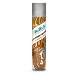 batiste-dry-shampoo-medium-brunette-suh-shampoan-za-bryunetki-6928642585.jpg