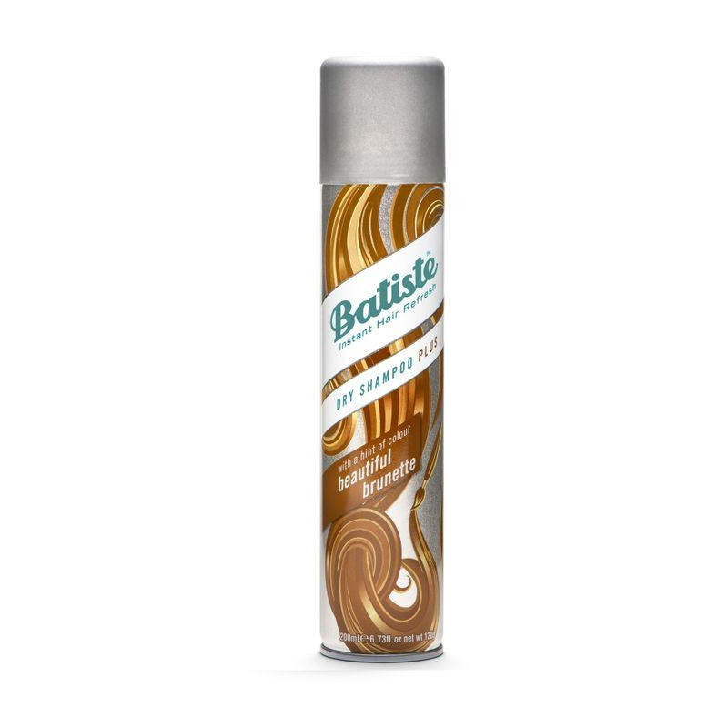 batiste-dry-shampoo-medium-brunette-suh-shampoan-za-bryunetki-6928642585.jpg