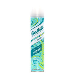 batiste-dry-shampoo-original-suh-shampoan-6928742586.jpg