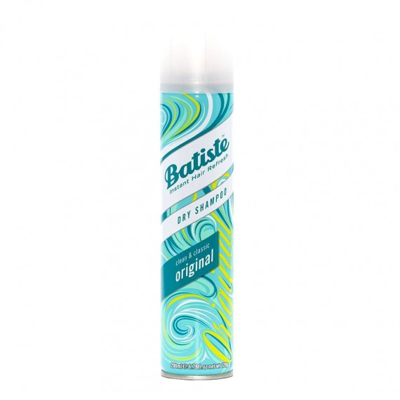 batiste-dry-shampoo-original-suh-shampoan-6928742586.jpg