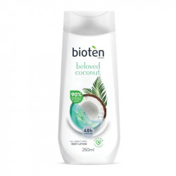 bioten-beloved-coconut-losion-za-tyalo-s-kokos-6929042589.jpg