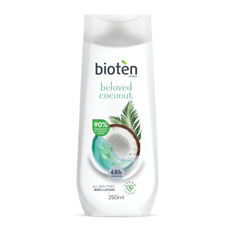 bioten-beloved-coconut-losion-za-tyalo-s-kokos-6929042589.jpg