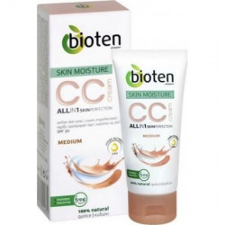 bioten-cc-cream-spf-20-hidratirasht-cc-krem-za-litse-6929142590.jpg