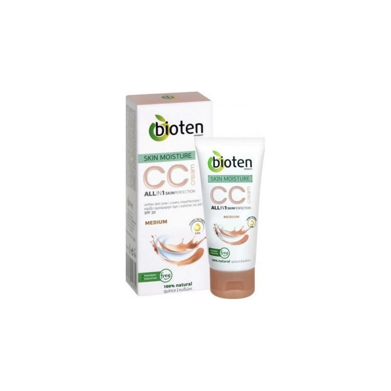 bioten-cc-cream-spf-20-hidratirasht-cc-krem-za-litse-6929142590.jpg