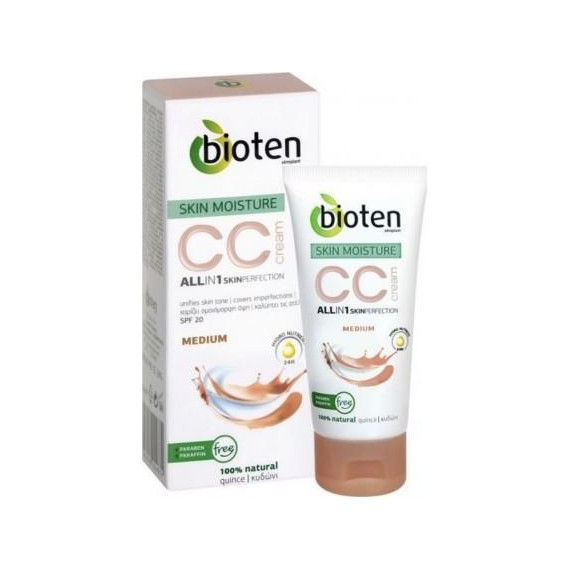 bioten-cc-cream-spf-20-hidratirasht-cc-krem-za-litse-6929142590.jpg