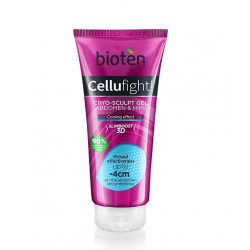 bioten-cellufight-drenajen-gel-protiv-tselulit-6929342594.jpg
