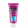 bioten-cellufight-drenajen-gel-protiv-tselulit-6929342594.jpg