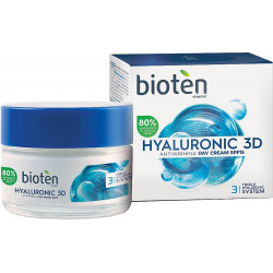 bioten-hyaluronic-3d-antiwrinkle-spf-15-krem-za-litse-protiv-brachki-6930042601.jpg