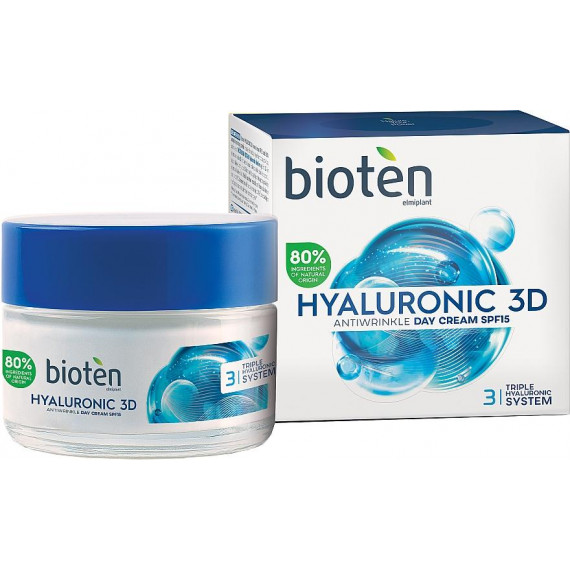 bioten-hyaluronic-3d-antiwrinkle-spf-15-krem-za-litse-protiv-brachki-6930042601.jpg