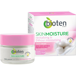 bioten-skin-moisture-revitalizing-krem-za-litse-za-suha-i-chuvstvitelna-koja-6930442605.jpg