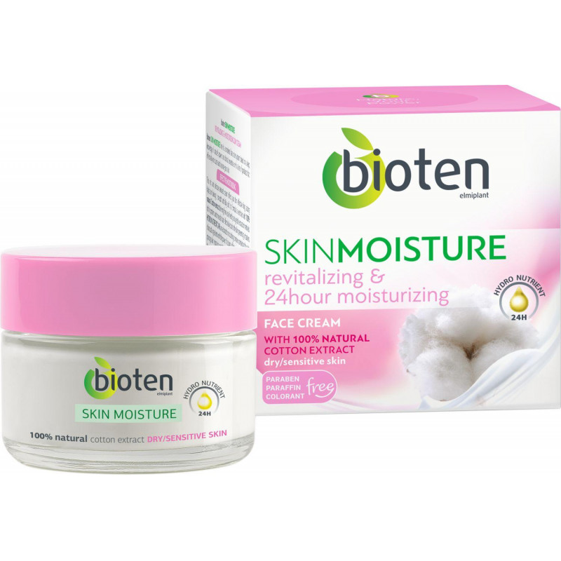 bioten-skin-moisture-revitalizing-krem-za-litse-za-suha-i-chuvstvitelna-koja-6930442605.jpg