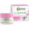 bioten-skin-moisture-revitalizing-krem-za-litse-za-suha-i-chuvstvitelna-koja-6930442605.jpg