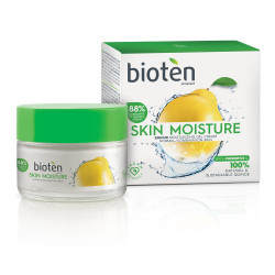 bioten-skin-moisture-revitalizing-krem-za-litse-za-normalna-i-kombinirana-koja-6930642607.jpg