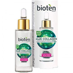 bioten-multi-collagen-concentrated-serum-za-litse-protiv-brachki-6930842608.jpg