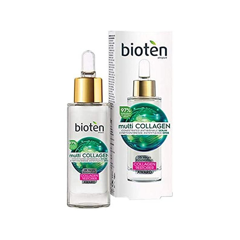 bioten-multi-collagen-concentrated-serum-za-litse-protiv-brachki-6930842608.jpg
