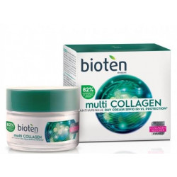 bioten-multi-collagen-antiwrinkle-spf-10-krem-za-litse-protiv-brachki-s-kolagen-6931242623.jpg