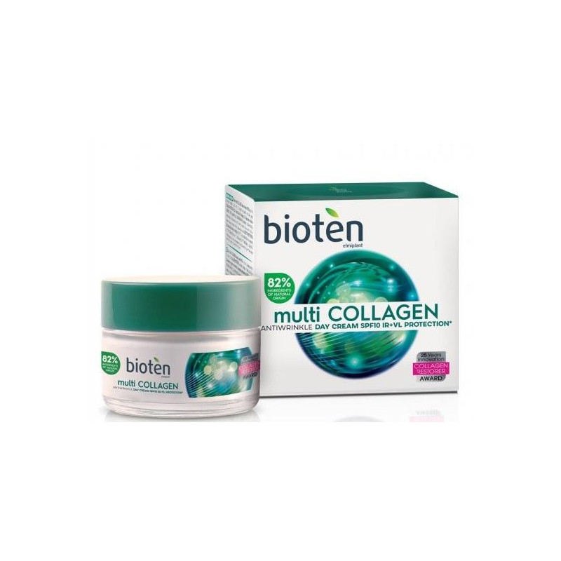 bioten-multi-collagen-antiwrinkle-spf-10-krem-za-litse-protiv-brachki-s-kolagen-6931242623.jpg