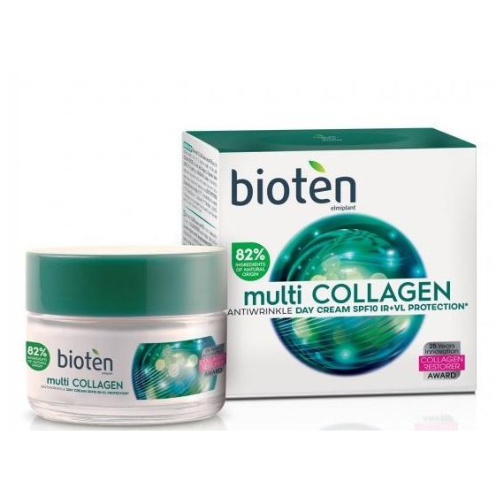 bioten-multi-collagen-antiwrinkle-spf-10-krem-za-litse-protiv-brachki-s-kolagen-6931242623.jpg