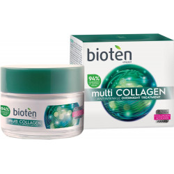 bioten-multi-collagen-antiwrinkle-overnight-treatment-noshten-krem-za-litse-protiv-brachki-6931342621.jpg