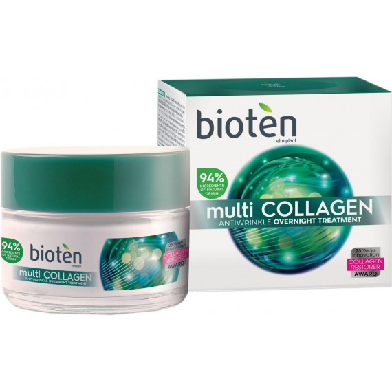 bioten-multi-collagen-antiwrinkle-overnight-treatment-noshten-krem-za-litse-protiv-brachki-6931342621.jpg