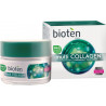bioten-multi-collagen-antiwrinkle-overnight-treatment-noshten-krem-za-litse-protiv-brachki-6931342621.jpg