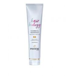 pantene-hair-biology-cleanse-reconstruct-conditioner-balsam-za-uvredena-kosa-6933042639.jpg