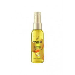 pantene-pro-v-repair-protect-terapiya-za-uvredena-kosa-6933342642.jpg