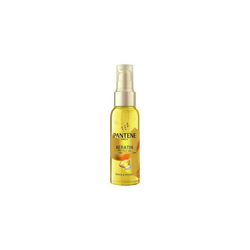 pantene-pro-v-repair-protect-terapiya-za-uvredena-kosa-6933342642.jpg