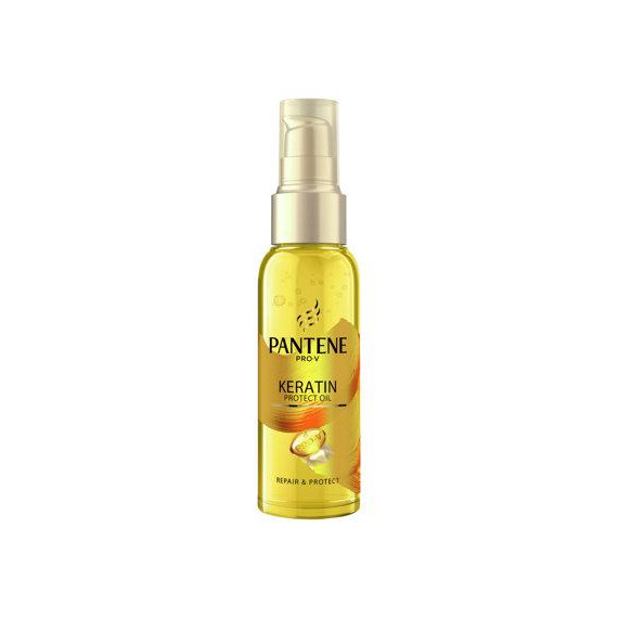 pantene-pro-v-repair-protect-terapiya-za-uvredena-kosa-6933342642.jpg