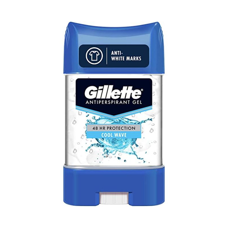 gillette-antiperspirant-gel-cool-wave-gel-dezodorant-6933842647.jpg