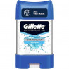 gillette-antiperspirant-gel-cool-wave-gel-dezodorant-6933842647.jpg