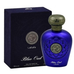 lattafa-blue-oud-uniseks-parfyumna-voda-edp-6934642655.jpg