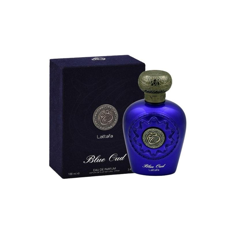lattafa-blue-oud-uniseks-parfyumna-voda-edp-6934642655.jpg