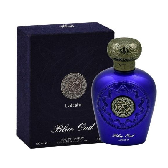 lattafa-blue-oud-uniseks-parfyumna-voda-edp-6934642655.jpg
