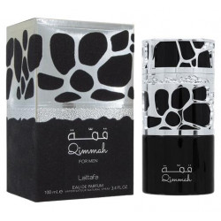 lattafa-qimmah-parfyumna-voda-za-maje-edp-6935742666.jpg