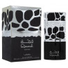 lattafa-qimmah-parfyumna-voda-za-maje-edp-6935742666.jpg