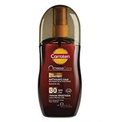 carroten-omega-care-tan-protect-suncare-oil-slantsezashtitno-olio-za-pridobivane-na-ten-6936342677.jpg