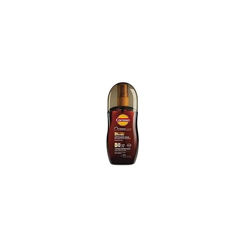 carroten-omega-care-tan-protect-suncare-oil-slantsezashtitno-olio-za-pridobivane-na-ten-6936342677.jpg