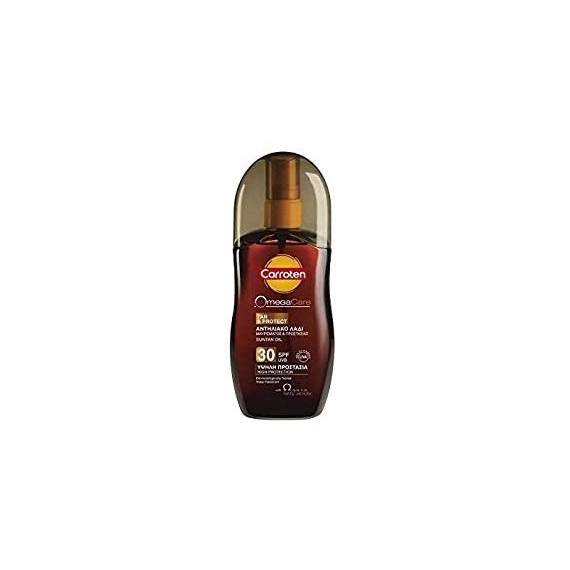 carroten-omega-care-tan-protect-suncare-oil-slantsezashtitno-olio-za-pridobivane-na-ten-6936342677.jpg
