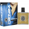 denim-original-after-shave-aftarsheyv-6936442680.jpg