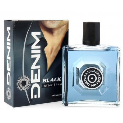 denim-black-after-shave-aftarsheyv-6936542683.jpg