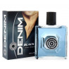denim-black-after-shave-aftarsheyv-6936542683.jpg