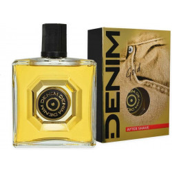 denim-gold-after-shave-aftarsheyv-6936642682.jpg