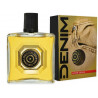 denim-gold-after-shave-aftarsheyv-6936642682.jpg