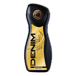 denim-gold-dush-gel-za-maje-6936742684.jpg