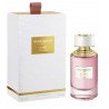  Boucheron Rose d`Isparta EDP - Image 2