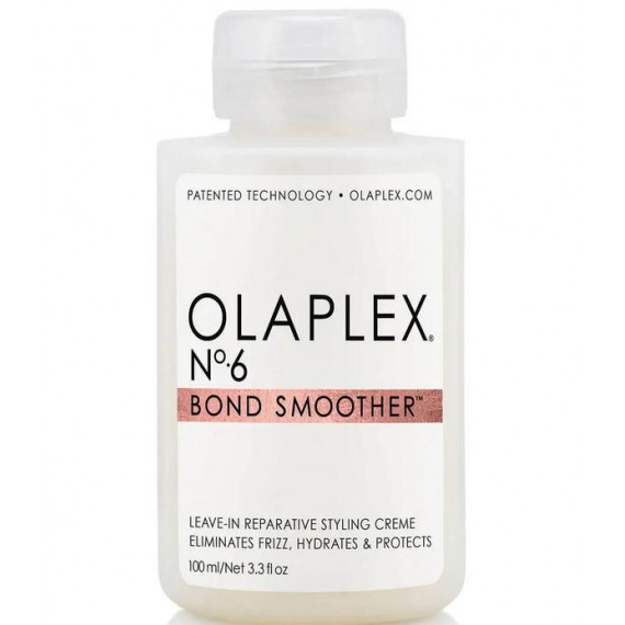 olaplex-no-6-bond-smoother-podhranvasht-krem-za-kosa-6940042718.jpg